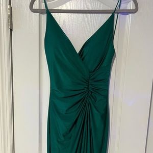 Portia and Scarlett dress (Worn once)